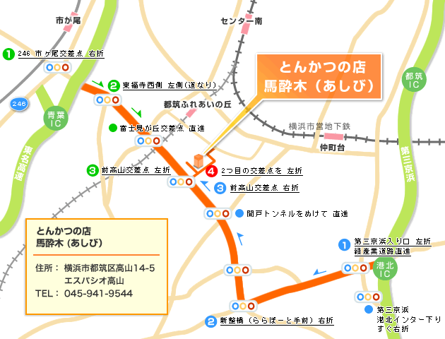 ashibi-map